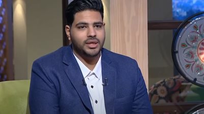 ناقد رياضي: فوز الأهلي على المقاصة كان صعبًا.. وسواريش لم يرتق بطموحات الفريق