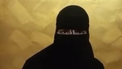 الدكتور نسي الفوطة داخل بطنها.. إهمال طبي يتسبب في تدمير حياة مريضة بالوارق | بث مباشر 