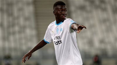 كأس الأمم الإفريقية.. باب غايي يواصل التدريب مع السنغال رغم استبعاده من المعسكر