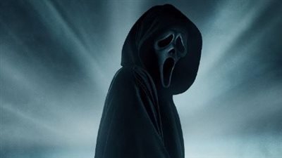 مع بدء عرضه في دور السينما المصرية.. تفاصيل فيلم الرعب Scream 5