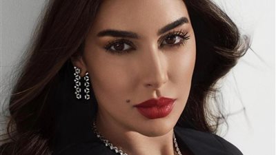 نيفين شلبي: ياسمين صبري ابتدت تصعب عليا كبنت.. ووالدها مختل عقليًا