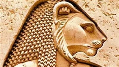 مدير آثار مصر العليا يكشف تفاصيل الاكتشافات الأخيرة: سخمت كانت إلهة الحرب والشفاء