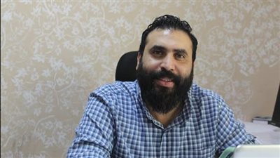 الإسكان توضح مصير منطقة الوادي الأخضر بأكتوبر الجديدة | خاص