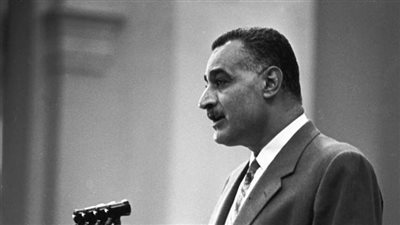 في ذكرى ميلاده.. عبد الناصر من دراسة القانون إلى كلية الأركان