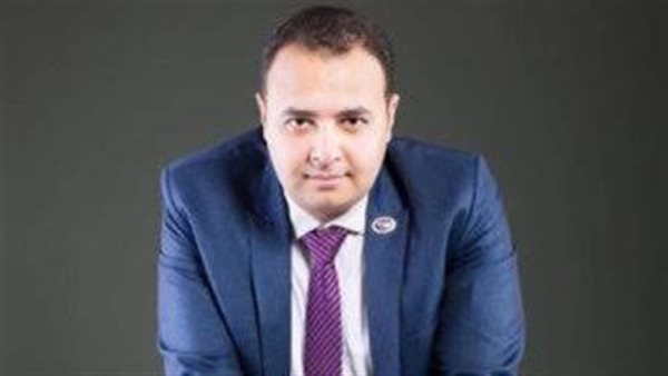 الأمين العام لاتحاد