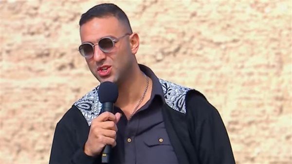 أحمد حسام ميدو