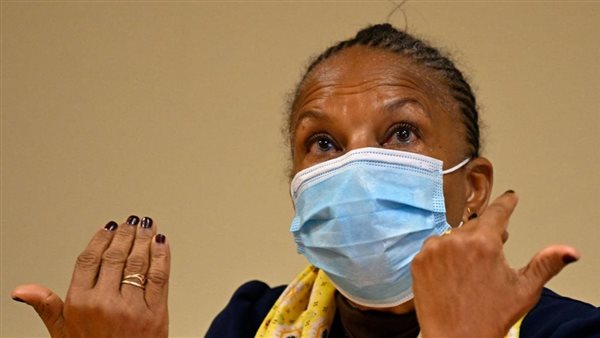 كريستيان توبيرا 