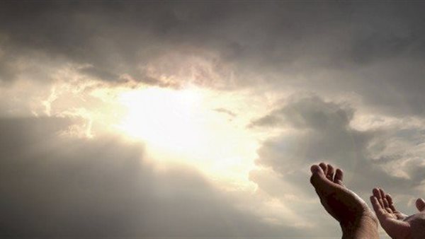 دعاء الصبر على الفراق