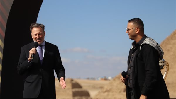 أحمد حسام ميدو 