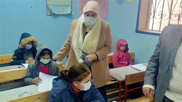 تلاميذ-ارشيفية 