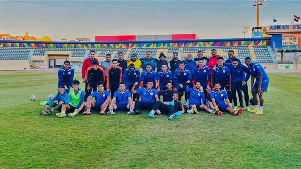 مركز شباب طامية