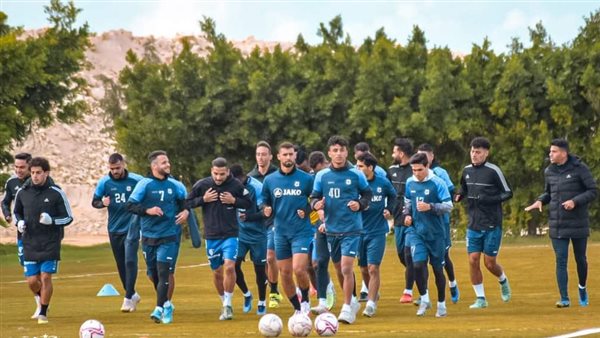 مران الإسماعيلي