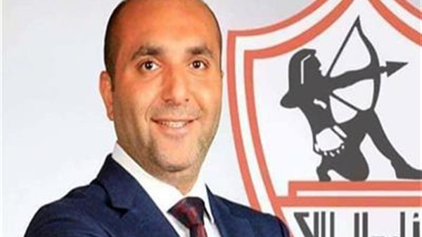 هاني العتال