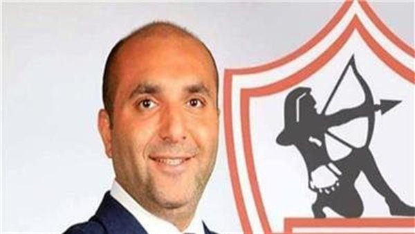 هاني العتال -أرشيفية