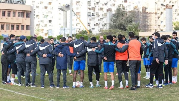 مران فيوتشر