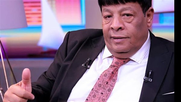 عبد الباسط حمودة