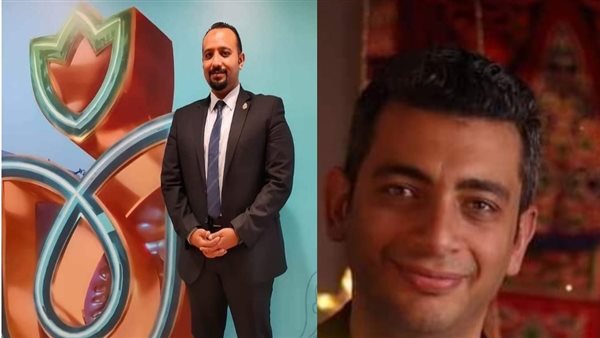 مدير غرفة الطوارئ