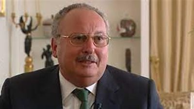 تولى الحكم في عمر 5 شهور.. محطات من حياة أحمد فؤاد الثاني آخر ملوك مصر بذكرى ميلاده