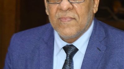 نقيب المهندسين بالدقهلية يعلن عن خوضه الانتخابات القادمة