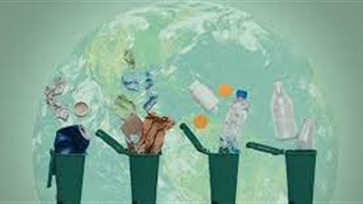  لتغيير الوعي الثقافي بإعادة تدوير المخلفات الصلبة.. مؤسس مبادرة بلستكة: الحفاظ على البيئة هدفنا