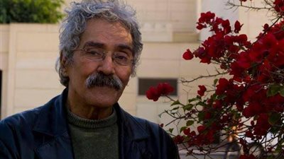 قصر السينما يستضيف ندوة عن إبراهيم أصلان بحضور القمحاوي وشعبان يوسف