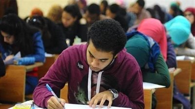 أستاذ المناهج بجامعة عين شمس: قرارات وزير التعليم تصب في مصلحة الطلاب