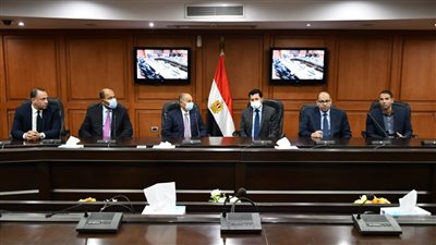 تفاصيل استضافة مصر لبطولة high diving تحت سفح الهرم | خاص