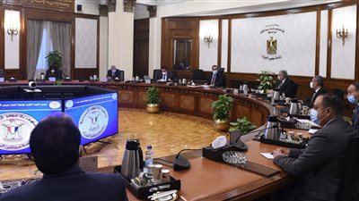 الحكومة توافق على بدء إجراءات إصدار صكوك سيادية في الأسواق الدولية