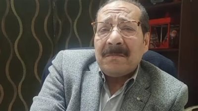 بعد واقعة الإبراشي.. مستشار قانوني: الطبيب يعاقب على الإصابة الخطأ والإهمال الطبي | بث مباشر