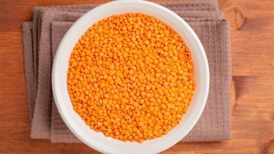 غرفة الحبوب: ارتفاع سعر طن العدس بـ نسبة 60% خلال عام.. وسعر الكيلو وصل لـ30 جنيها 