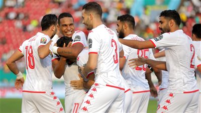 تونس تصطدم بـ فرنسا حامل لقب كأس العالم في مجموعات مونديال قطر 2022