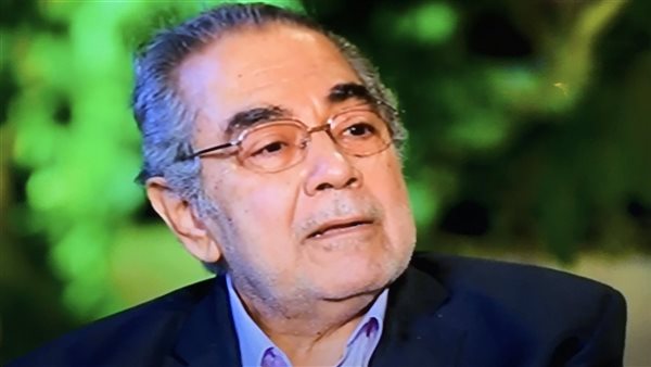 صبري عبد المنعم