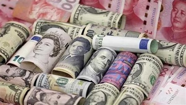 أسعار العملات في