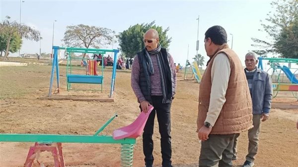 عبدالرؤوف الغيطي