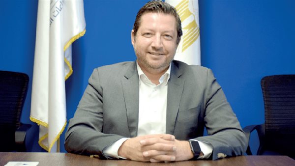  شريف الصياد