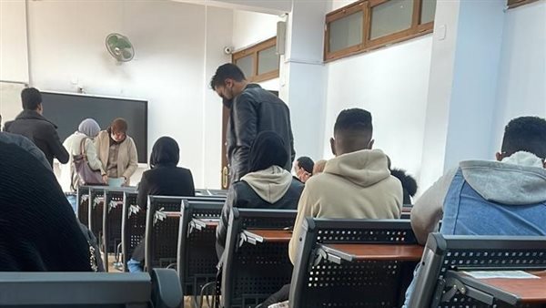 لاعب طلائع الجيش