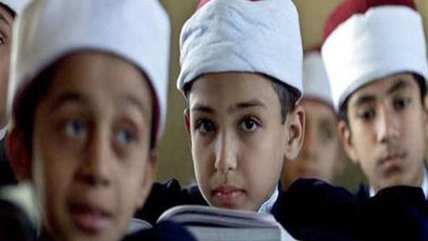 امتحانات الشهادة