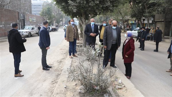 اللواء أحمد راشد