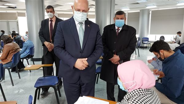 الدكتور جمال سوسة