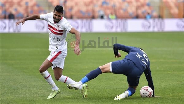 محمد أوناجم لاعب