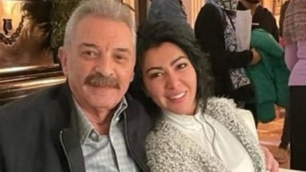 ميرهان حسين في مسلسل