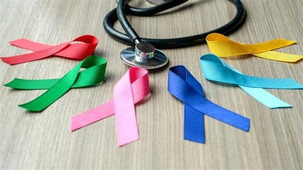 اسباب السرطان