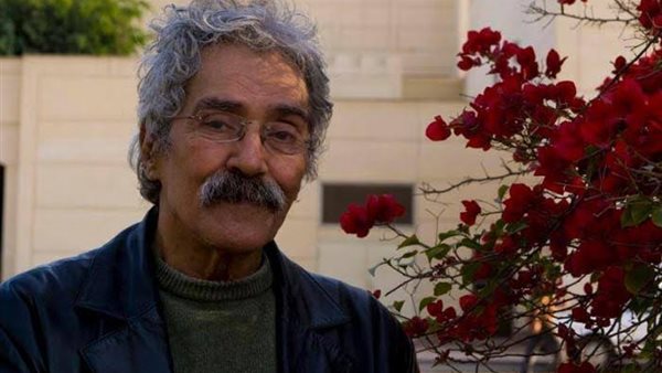 إبراهيم أصلان