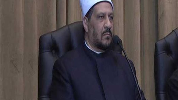  الدكتور مجدي عاشور