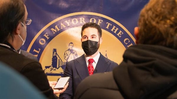 عبد الله حمود 