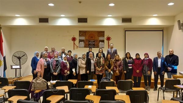  السياحة تطلق برنامج