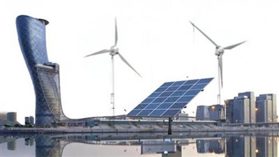 اليوم انطلاق فعاليات القمة العالمية لطاقة المستقبل 2022 بأبو ظبي