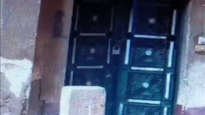 بث مباشر| تفاصيل جديدة بـ جريمة الفجر في الفيوم.. الزوجة تخلصت من زوجها وطعنت نفسها: قالي هتجوز عليكي