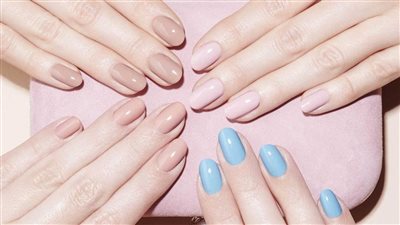 لتجنب الأمراض.. نصائح يجب اتباعها قبل تركيب الصناعية