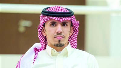 رئيس التعاون السعودي يكشف تفاصيل ضم مصطفى فتحي 